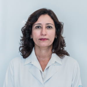 Dra. Alcione