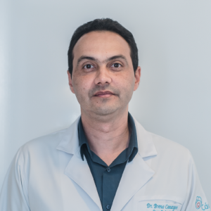 Dr. Breno