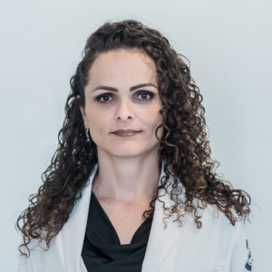 Dra. Nádia