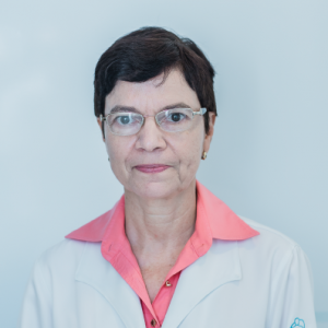 Dra. Natividade
