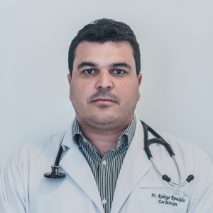 Dr. Rodrigo