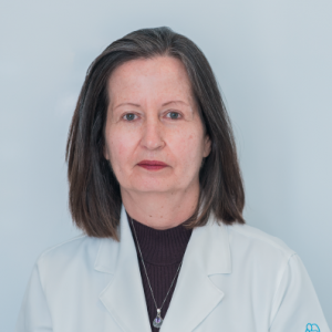 Dra. Rosália