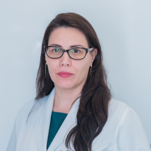 Dra. Simone