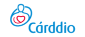Cárddio